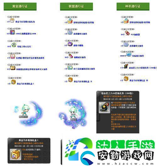 冒險島V215版本4月1日上線！邂逅最初的冒險！