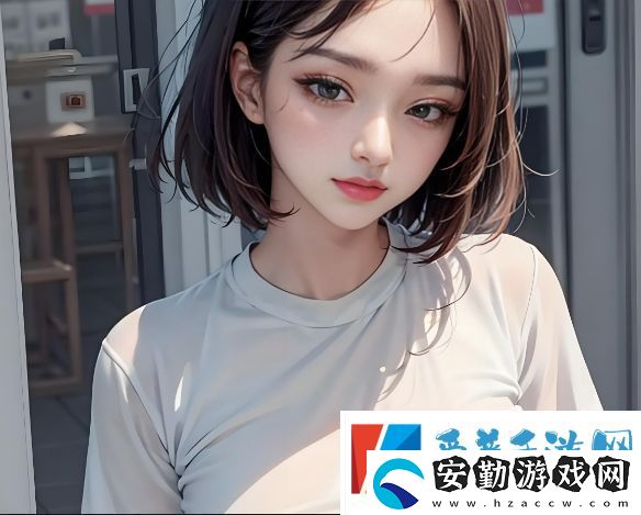 大俠立志傳手機版安濟堂劇情任務(wù)攻略詳解！