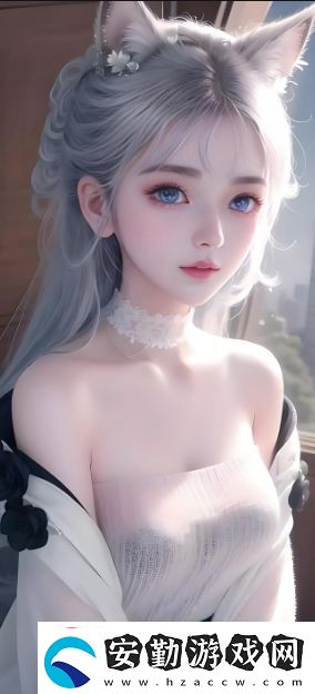 如何根據(jù)關鍵詞優(yōu)化SEO