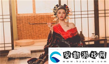 國(guó)外本色直播app國(guó)外本色直播app免費(fèi)版v4.2