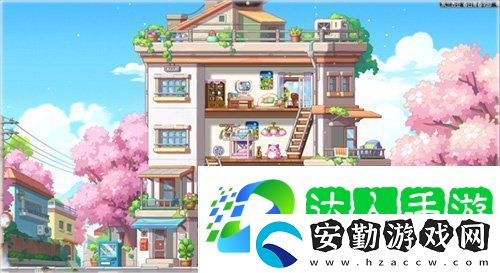 冒險島V215版本4月1日上線！邂逅最初的冒險！