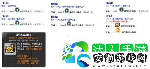 冒險島V215版本4月1日上線！邂逅最初的冒險！