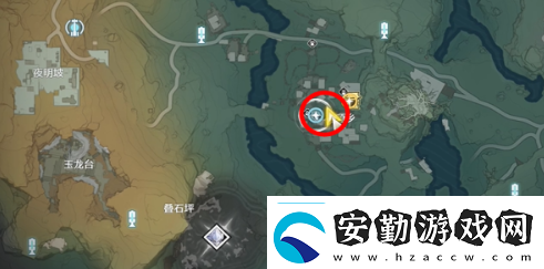鳴潮邀請?zhí)移砼恼杖蝿赵趺赐瓿渗Q潮邀請?zhí)移砼恼杖蝿胀P(guān)玩法攻略分享
