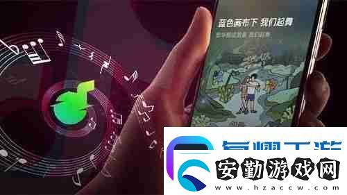 汽水音樂(lè)曲庫(kù)全嗎