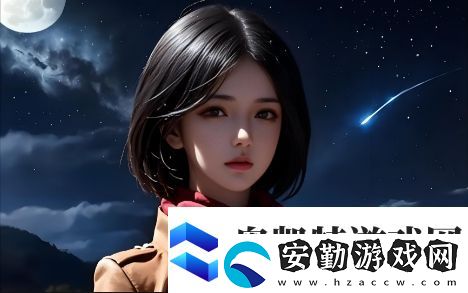 至高之戰(zhàn)為什么一直加載不進去
