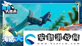 未上鎖的房間2第三個符號怎么打