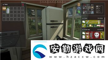 量子特攻新手攻略大全帶你快速上手成為戰(zhàn)場(chǎng)中的精英
