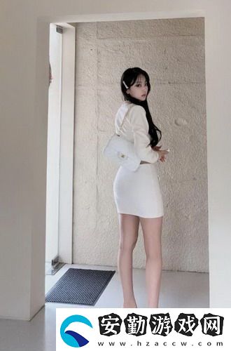日本の中學(xué)校學(xué)生數(shù)が激增