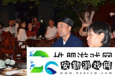 道長請駐足！最強陣容推薦