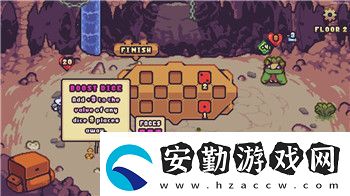 密室逃脫1逃離地牢攻略15關詳細步驟與技巧解讀