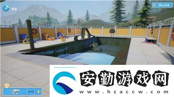 密室逃脫古堡迷城2莉莉房間的樣式與創(chuàng)意解謎設計