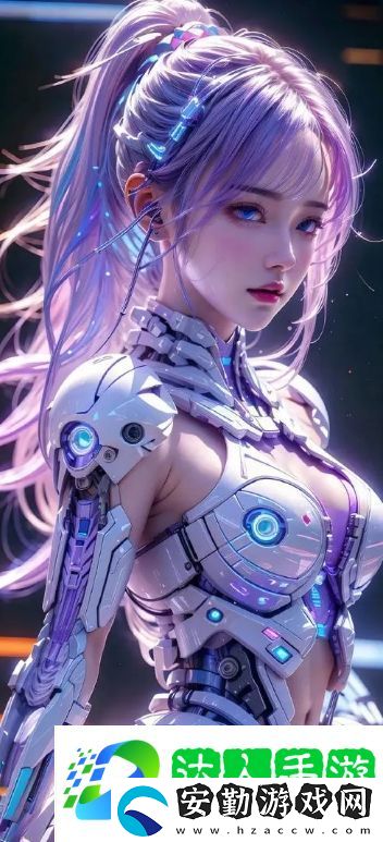 內(nèi)謝中國老婆的出處和背景是什么