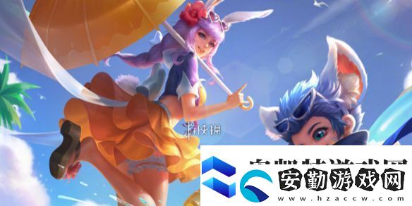 王者榮耀海諾靜止領域怎么觸發(fā)