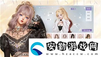 灰燼戰(zhàn)線國(guó)服聯(lián)動(dòng)開(kāi)啟