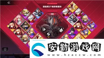 老鐵扎心了小紅帽怎么過(guò)關(guān)揭秘突破關(guān)卡的技巧與挑戰(zhàn)！
