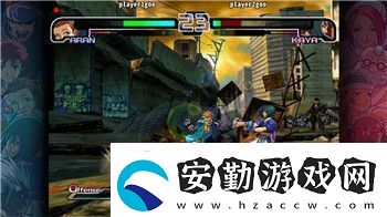 萬(wàn)智牌競(jìng)技場(chǎng)閃退的解決方法及常見(jiàn)原因解析