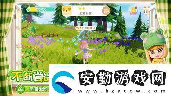 江湖風(fēng)云錄漢陽(yáng)隱藏的地道怎么走探索隱藏通道與迷宮路徑的全攻略