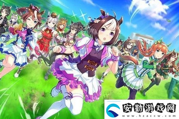 閃耀優(yōu)俊少女loh大賽什么時(shí)候開(kāi)始=閃耀優(yōu)俊少女loh大賽開(kāi)始時(shí)間