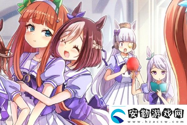 閃耀優(yōu)俊少女loh大賽什么時(shí)候開(kāi)始=閃耀優(yōu)俊少女loh大賽開(kāi)始時(shí)間