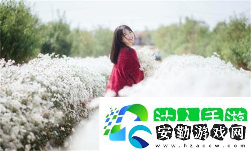 舊版草莓無限次數在線看