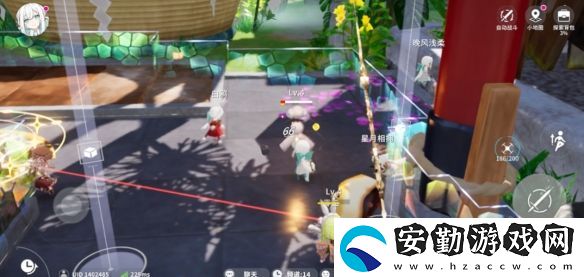 開(kāi)放空間官服和b服互通嗎
