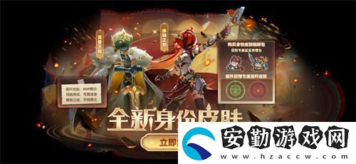 奶龍版本提前劇透！太空殺4月30日迎史詩級更新