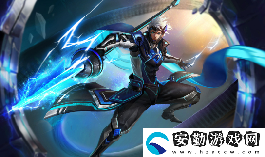 英雄聯(lián)盟手游公會長老權(quán)限有什么用