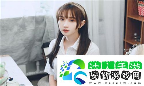 芭樂(lè)向日葵和小豬鴨脖哪個(gè)好