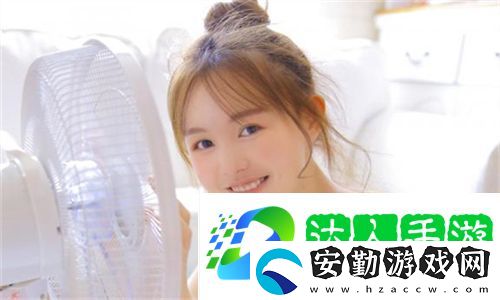 糖心丨國(guó)產(chǎn)丨精品入口網(wǎng)