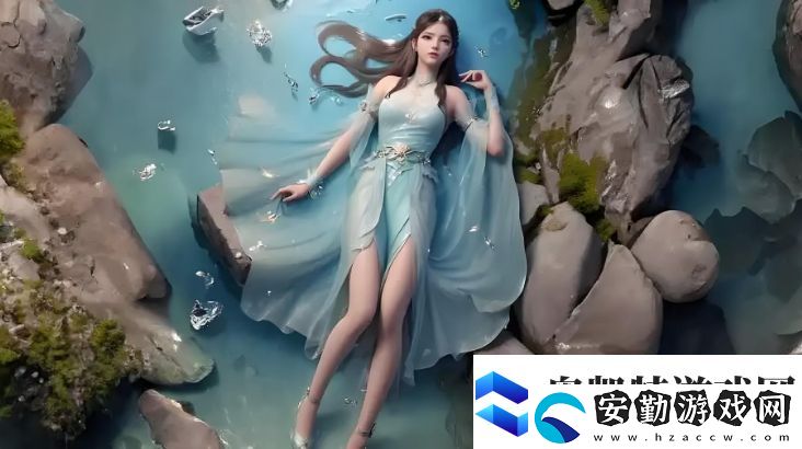 托拉姆物語(yǔ)技能快捷鍵的使用技巧及其在游戲中的應(yīng)用探索