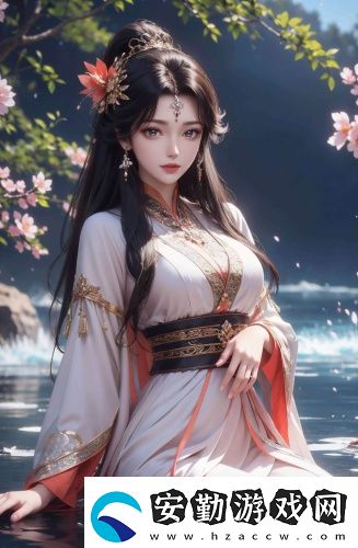 無(wú)人區(qū)1高清國(guó)語(yǔ)完整版免費(fèi)入口