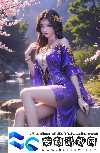 免費(fèi)入口tiktok