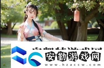 大明俠客令多余的招式怎么辦