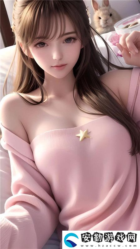 麻花傳劇創(chuàng)mv免費觀看