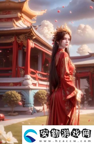 國(guó)外永久在線免費(fèi)建站