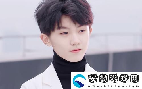 什么是快樂星球梗的意思、含義、出處介紹
