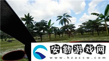 出想不到。冷門套的關(guān)鍵在于其特殊的陣型搭配與獨特的戰(zhàn)術(shù)運常