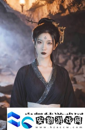 中文無(wú)字幕視頻素材