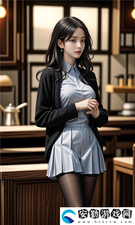 國(guó)產(chǎn)成品入入入入口蘋(píng)果