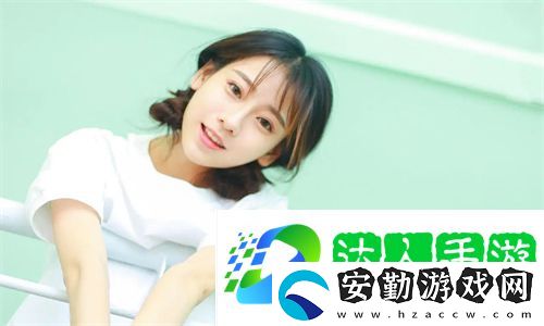 亞洲AV**亂碼精品國產