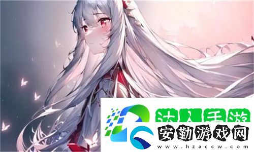 豐滿(mǎn)妻子**中字