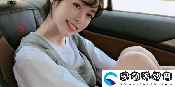 抖音水冰月932梗的意思、含義、出處介紹