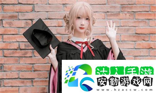 啊好痛嗯輕一點視頻