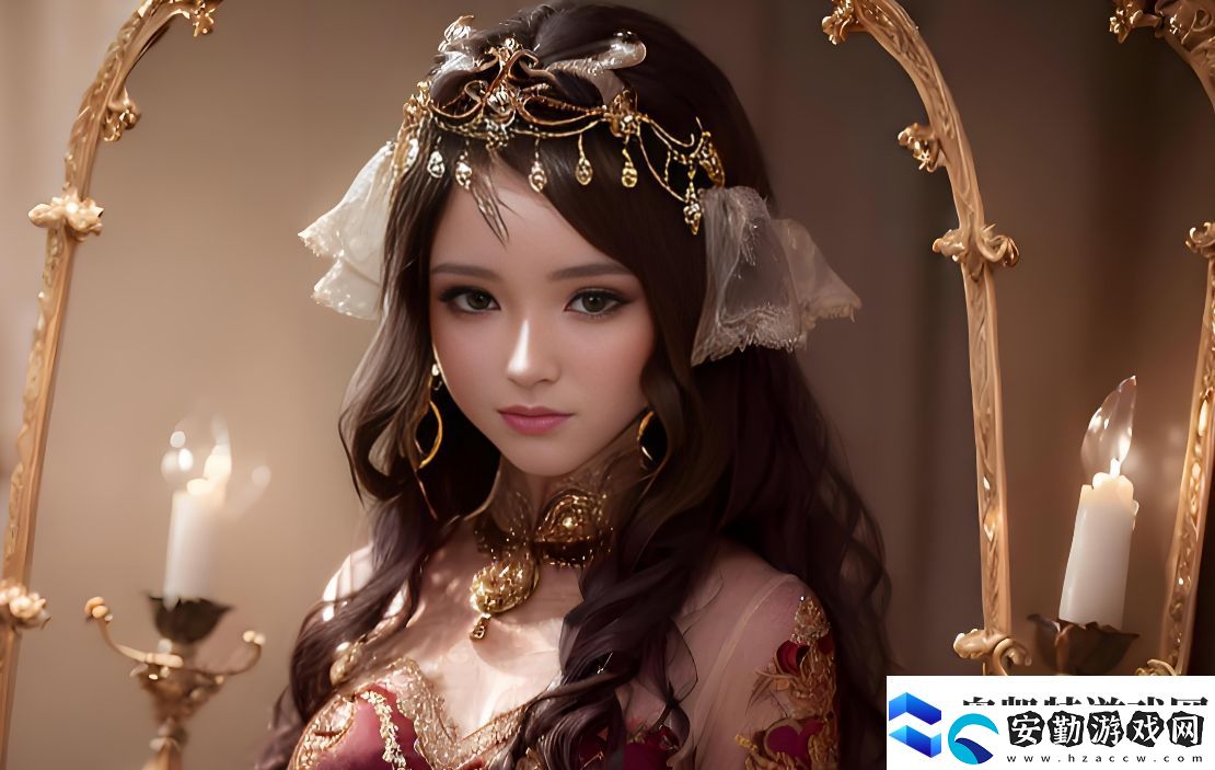 冰雪復(fù)古鍛造系統(tǒng)怎么打開的