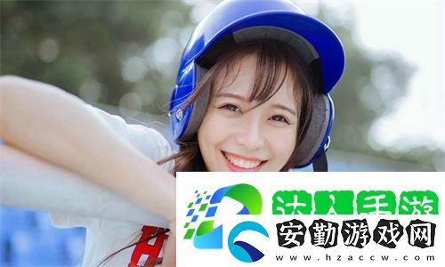 草莓無(wú)線觀看網(wǎng)址18勿進(jìn)