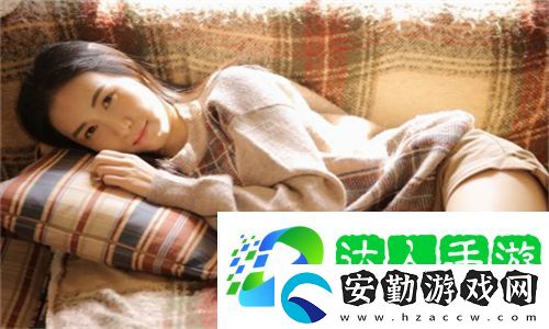 免費(fèi)無限在線觀看打譜軟件