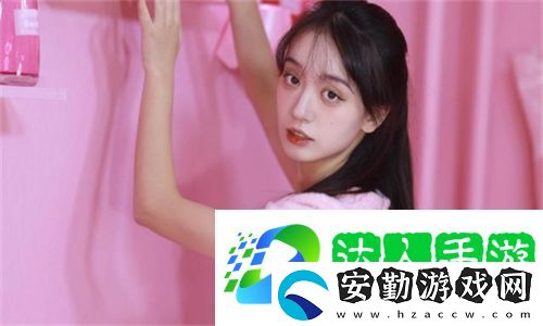 滿i8進入i3秒進入7y7y