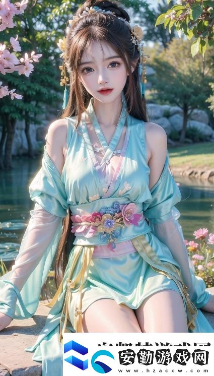 戰(zhàn)爭藝術怎么退出賬號