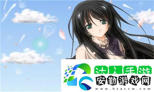 麻m豆m國(guó)產(chǎn)傳媒入口2024