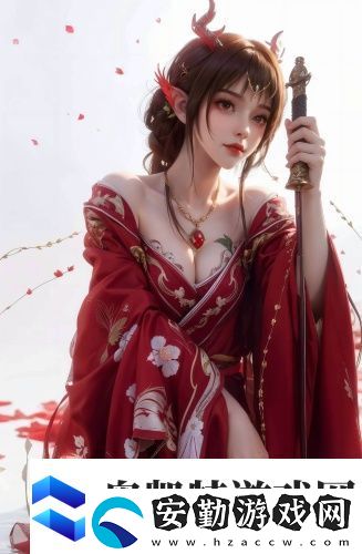 夜半無(wú)人免費(fèi)觀看完整版56